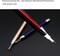 Diamond Art Painting Pen with Light, 3 Tools, 4 Pen Heads, Bag
